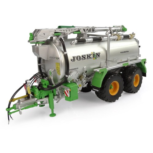 Universal hobbies joskin - hobbies,