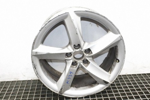 Audi 4e 2008 jante - s8,