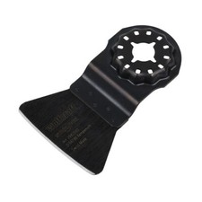 2 Grattoirs HCS WOLFCRAFT