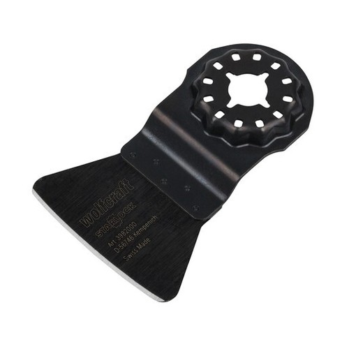 Grattoirs hcs wolfcraft - 2,