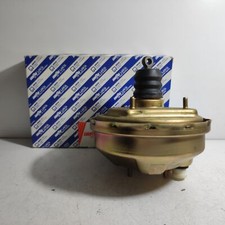 Servofrein Fiat Argenta - 132