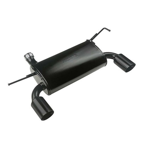 Exhaust system kit - system, kit,