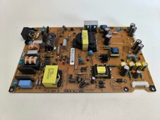 Carte Alimentaion Powerboard
