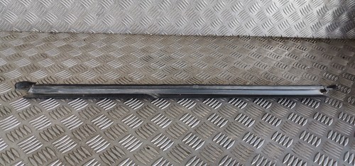 Baguette joint lécheur vitre