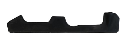 Porsche 928 92850181203 - s4,