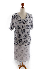 % Soldes% Vintage Original