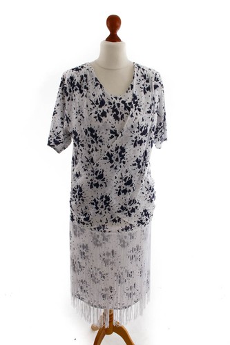 Soldes vintage original - soldes%,