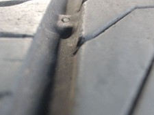 🇫🇷 Paire de pneus