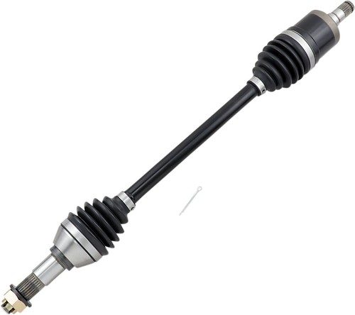 Can 1000 maverick xc efi - can, r
