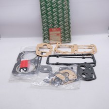 Tako-Guarnizione Série Rodage Tête Cylindres Alfa Romeo Sprint 1.5 Neuf Daren