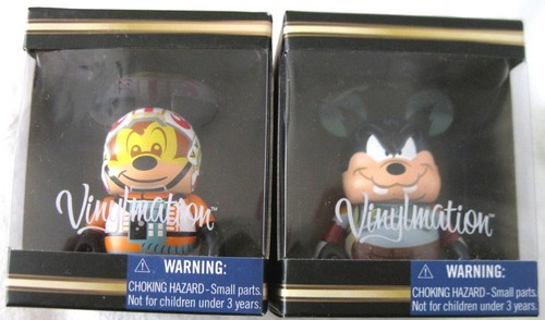Star wars disney vinylmation - wars,