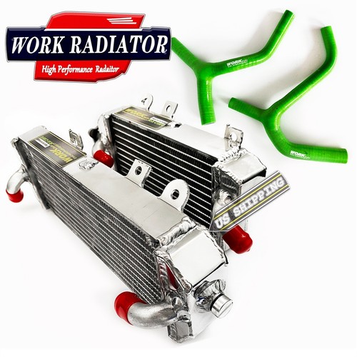 For kawasaki kx450f - kawasaki,