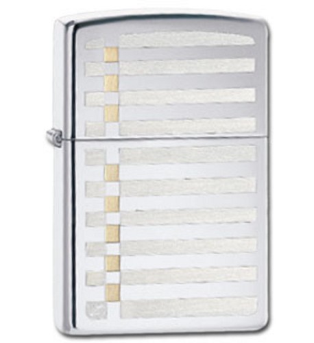 Zippo authentique - zippo,