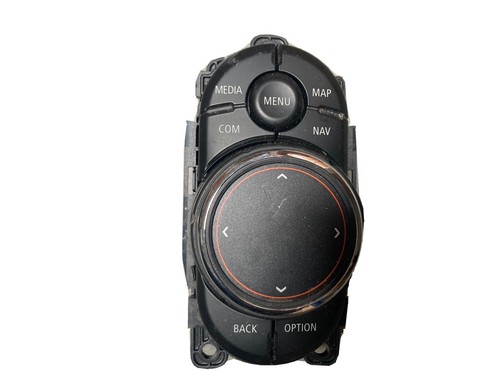 Commande mini f55 f56 - ,