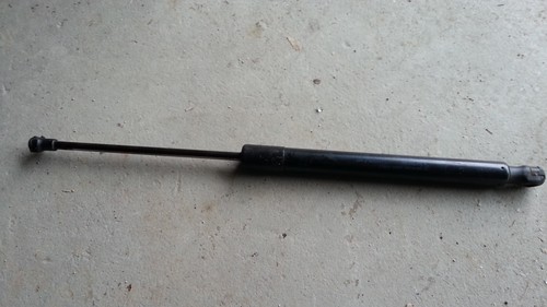 Golf amortisseur de - amortisseur,