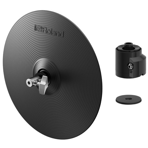 Roland drums dual zone - roland, v-drums