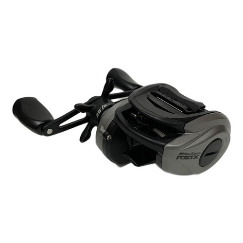 Abu garcia max ezcast - max, x