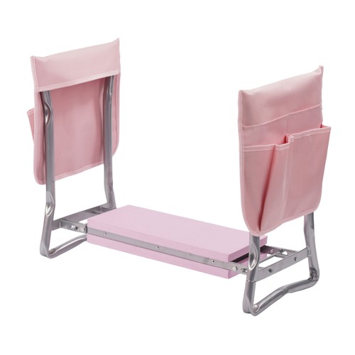 Banc genoux tabouret de - genoux,