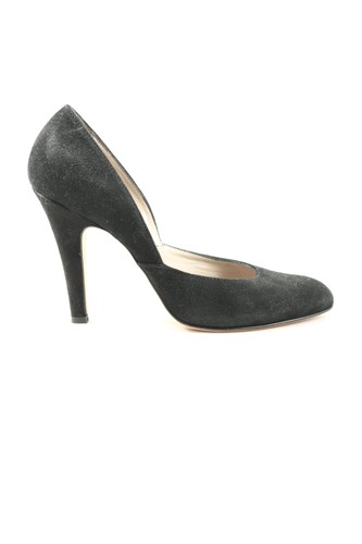 Conleys talons hauts dames - hauts,