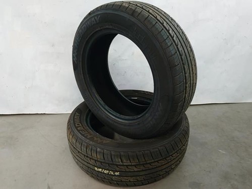 Pneu 205 r16 v autres - pneu,