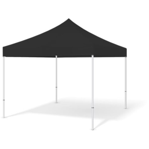 Toit pour structure tente - toit, de