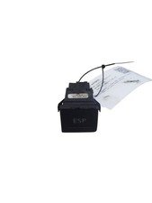 Volkswagen Multivan T5 2007