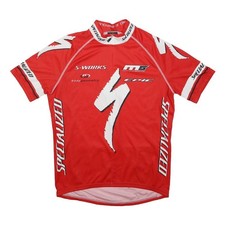 SPECIALIZED T-Shirt Cyclisme