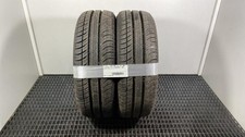 Pneu 185/65 R14 86 T MICHELIN