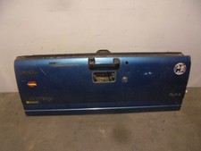 126224 hayon pour OPEL FRONTERA A BASICO 1992 4073187