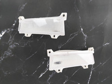 Fits Chevrolet Caprice