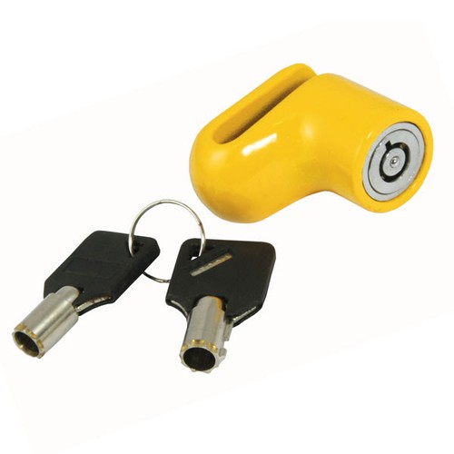 Résistant moto vélo scooter - résistant,