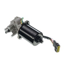 Moteur Essuie-Glace Avant pour Peugeot 306 3/5 Portes Break Cabriolet Hatchback