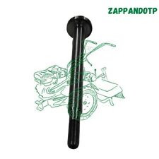 Tirant Ad. Motoculteur Goldoni Fresa 22