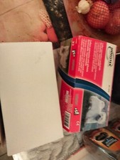 collier anti aboiement innotek