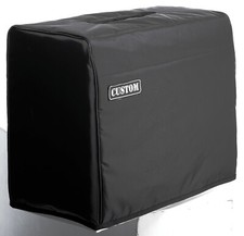 Housse rembourrée personnalisée pour ampli Fender 68 Custom Vibro Champ Reverb