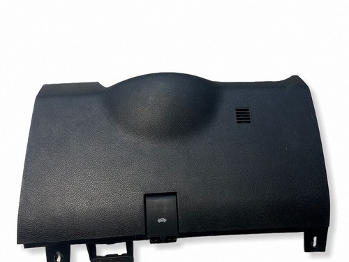 6546180 garniture volant - 6546180,