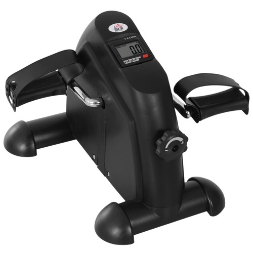Mini vélo appartement pour - mini,