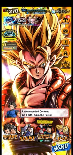 Compte ios android - compte, ios/android