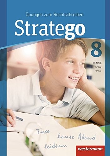 Roland henke stratego - roland,