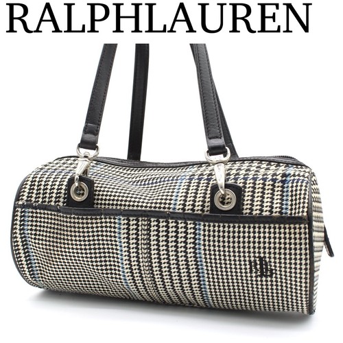 Sac main lauren ralph - sac,