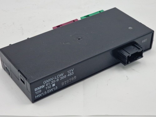 Bmw e36 316i 318i 318is - bmw,
