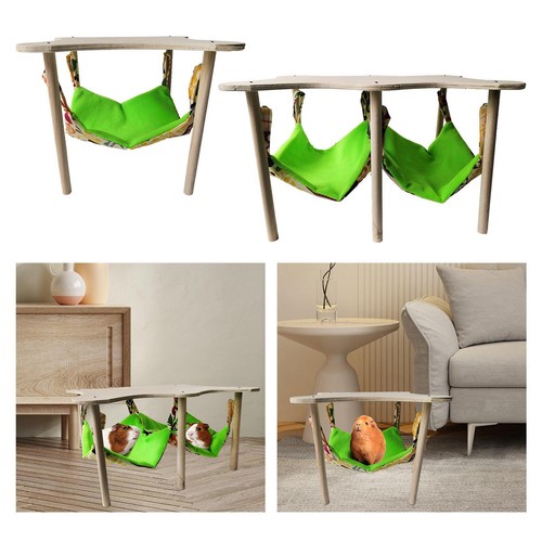 Hamac pour cochons inde avec - hamac,