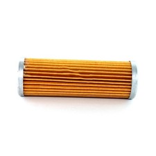 Filtre à carburant moteur