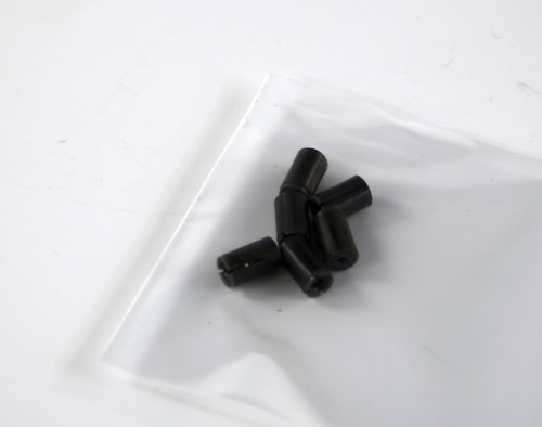 Original assemblage de - 6x,