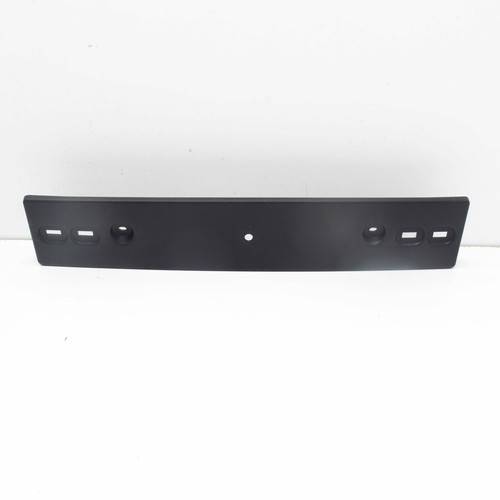 Porsche 911 support - porsche,