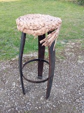 DESIGN  ANNEES 50 ANCIEN