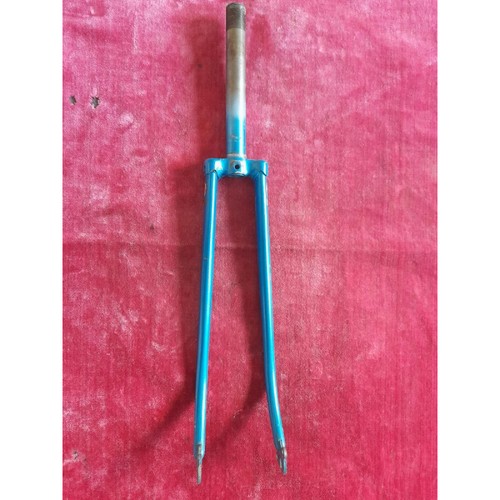 Fourche acier liberia pour - acier,