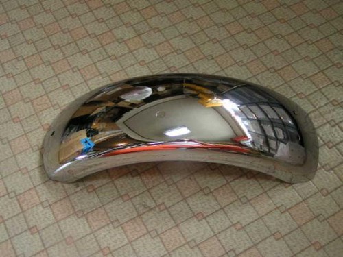Honda dax st50 - st50, oem