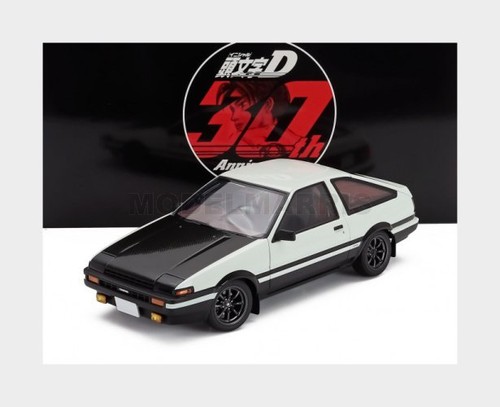 Autoart 78787 toyota - autoart,