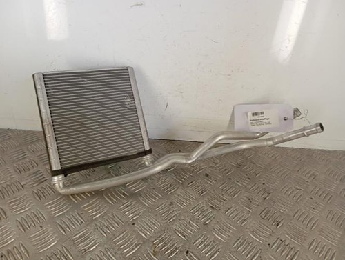 Radiateur chauffage mini - radiateur,